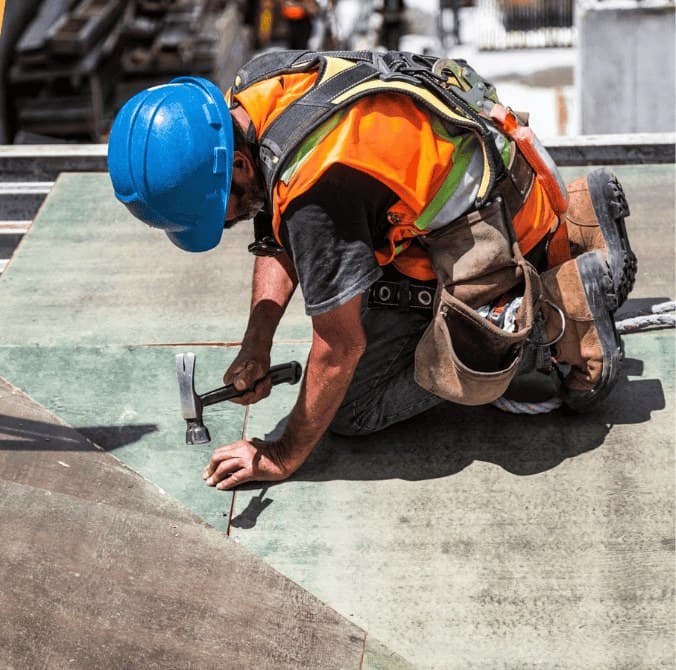 Top Roofer Contractors & Roof Repair Services in Phoenix