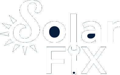 SolarFIX LLC