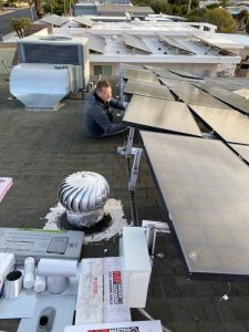 Removing-Solar-Panels