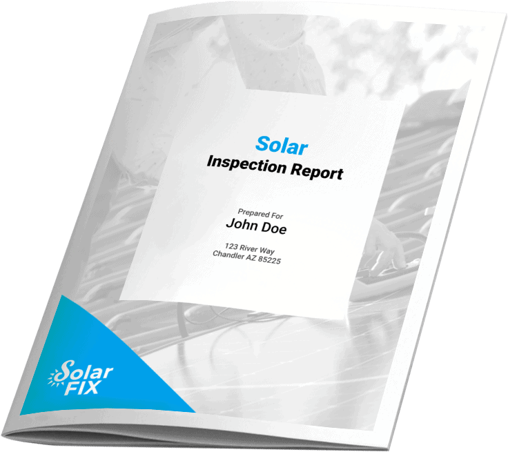 solar-inspection-report
