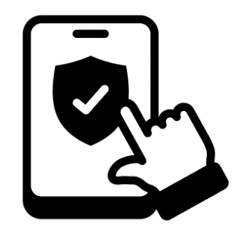 icon app