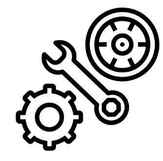 icon fix