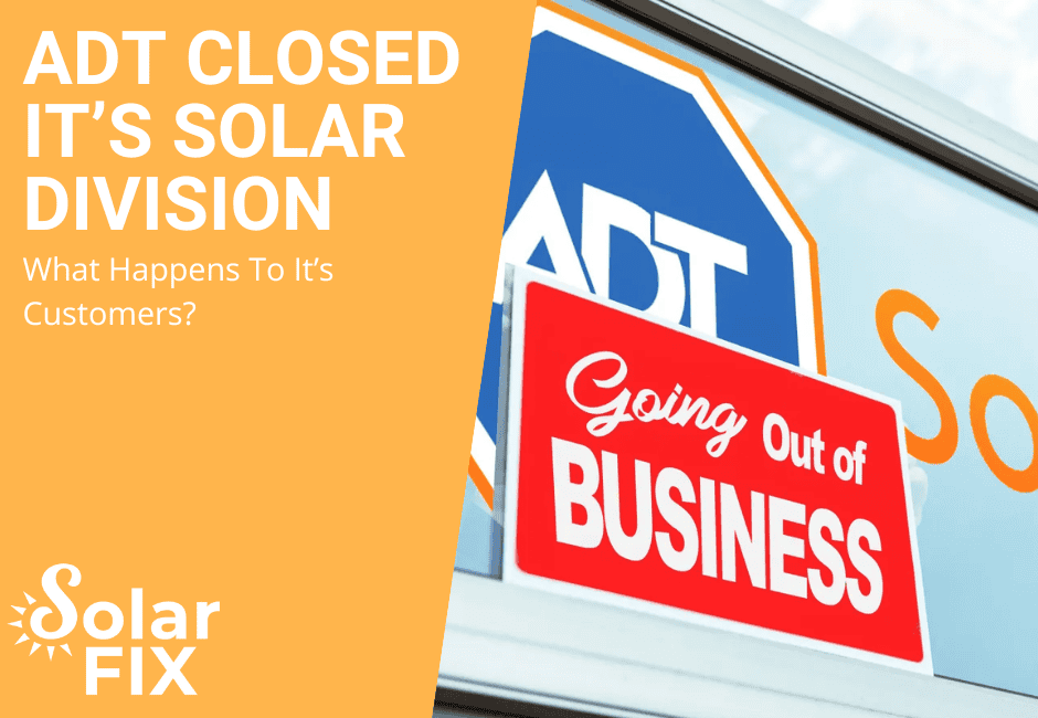 ADT Solar