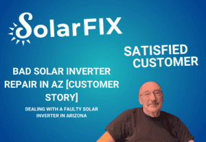 Solar Inverter