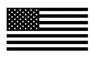 icon flag