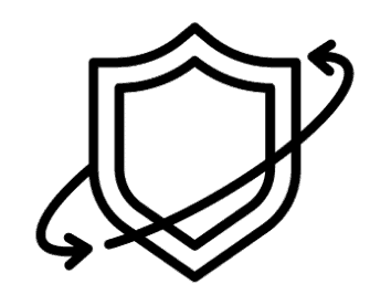 icon shield
